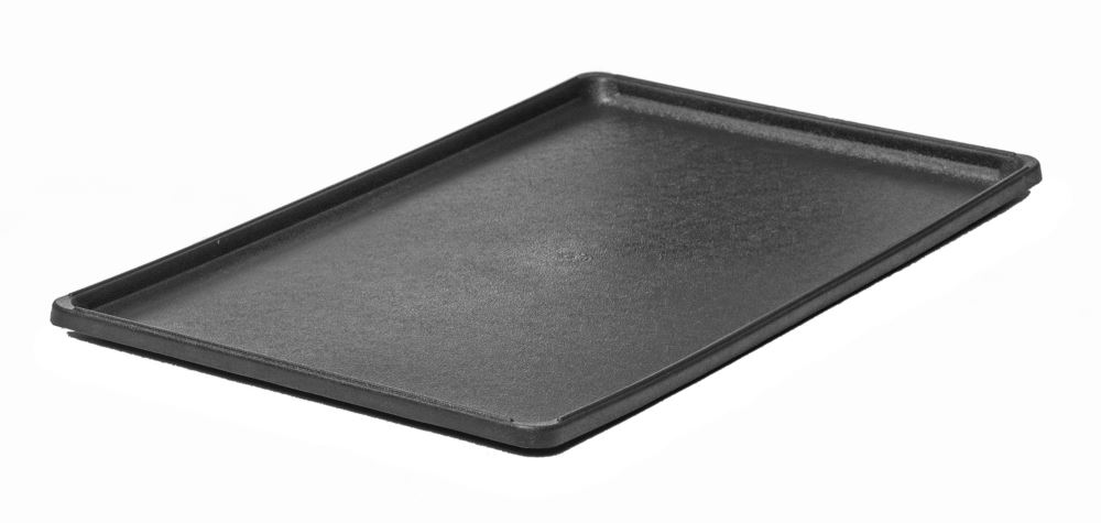 replacement pan for midwest dog crate